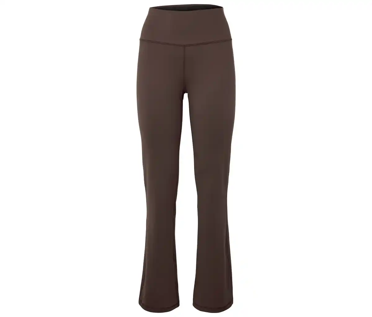 Bild 1 von Bodyforming-Sporthose, chocolate