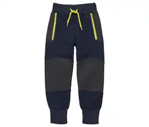 JAKO-O Sweathose »robust«