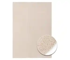 Teppich »Jane«, beige, 80 x 150