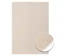 Bild 1 von Teppich »Jane«, beige, 80 x 150