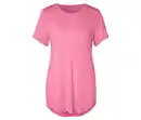 Bild 1 von Sportshirt, pink