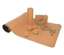Bild 1 von F2 Yoga Set, 8-teilig