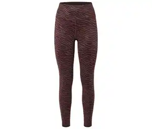 Sportleggings