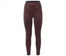 Bild 1 von Sportleggings