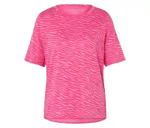 Sportshirt, pink
