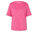 Bild 1 von Sportshirt, pink