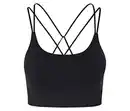 Bild 1 von Seamless-Sport-BH