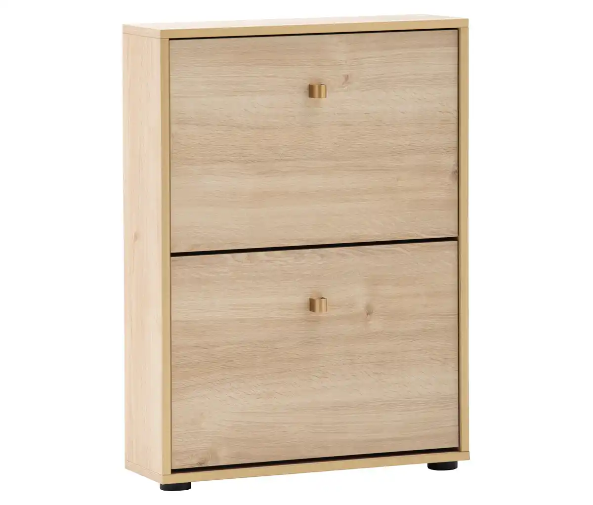 Bild 1 von Schuhkipper »Flora«, 2 Klappen