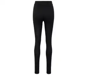 Sportleggings