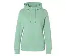 Bild 1 von Sweatjacke, mint