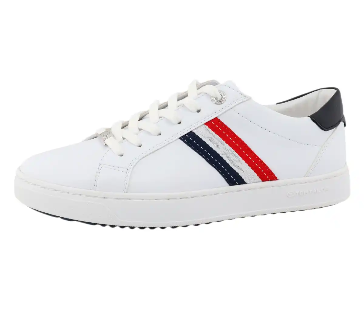 Bild 1 von Tom Tailor Sneaker