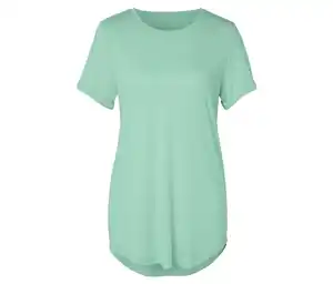 Sportshirt, mint