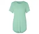 Bild 1 von Sportshirt, mint