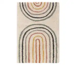 benuta Kinderteppich »Gobi«, 120 x 170 cm