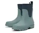 Bild 1 von Kinder-Neopren-Regenstiefel