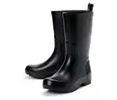 Bild 1 von Kinder-Regenstiefel