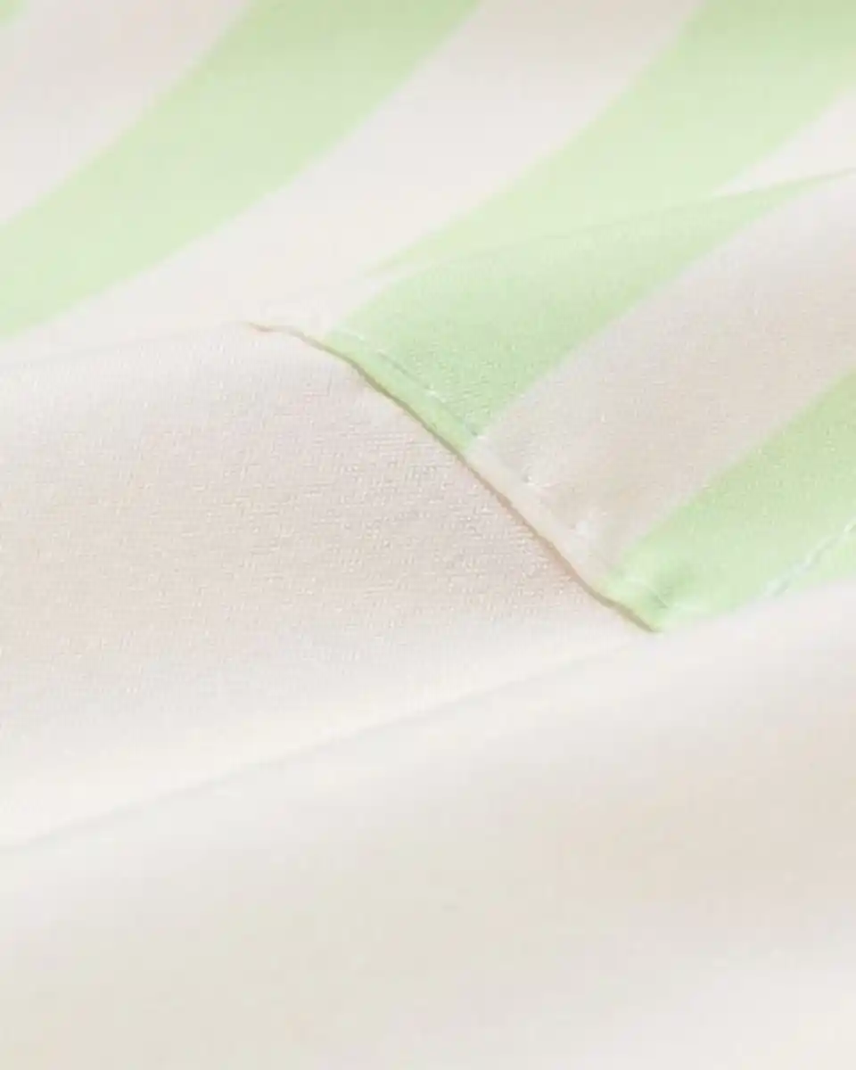 Bild 2 von Spieltuch zum Aufhängen, Geschäft