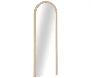 Spiegelelement »Flora«