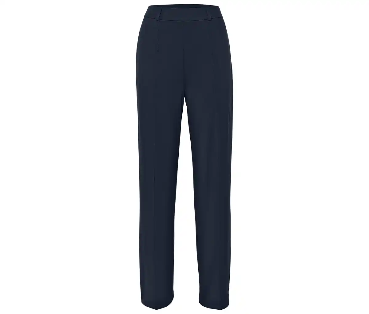 Bild 1 von Jerseyhose mit Biese