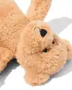 Bild 2 von Kuschelbär 22 cm