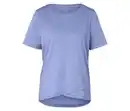 Bild 1 von Sportshirt, lavendel