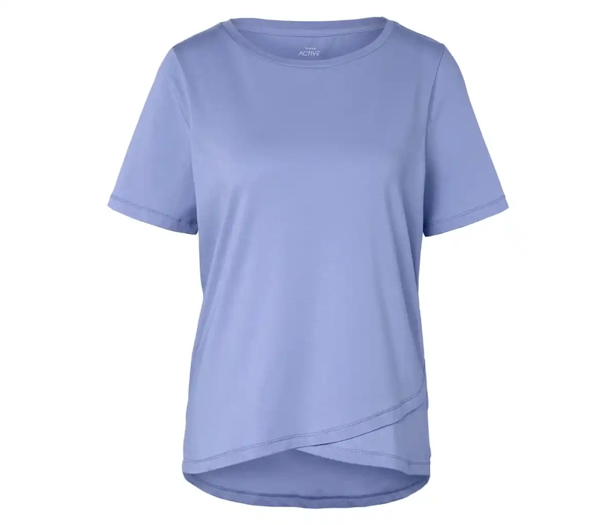 Bild 1 von Sportshirt, lavendel