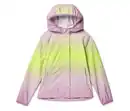 Bild 1 von Kinder-Regenjacke