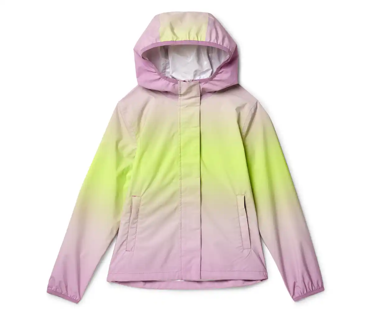 Bild 1 von Kinder-Regenjacke