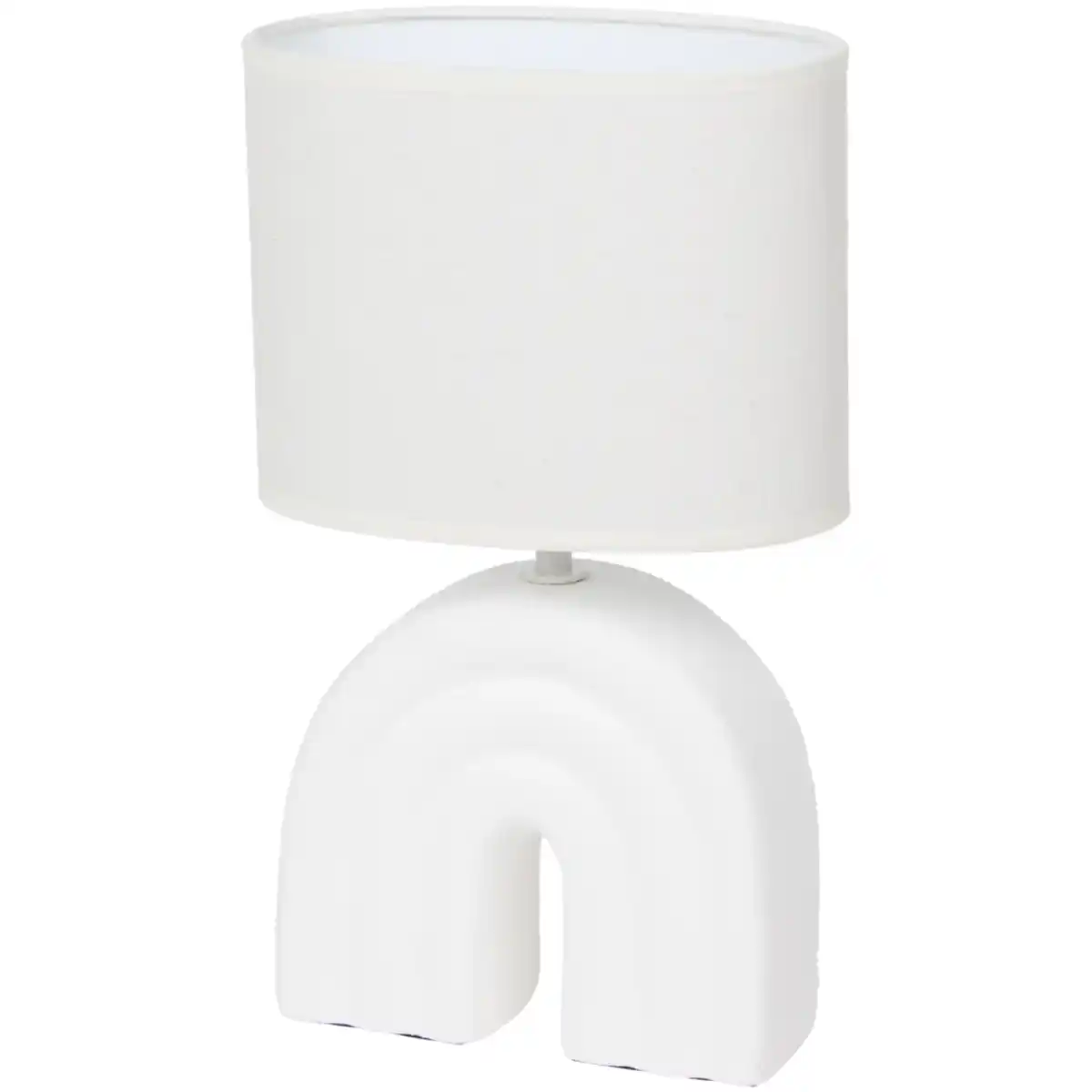 Bild 3 von Tischlampe