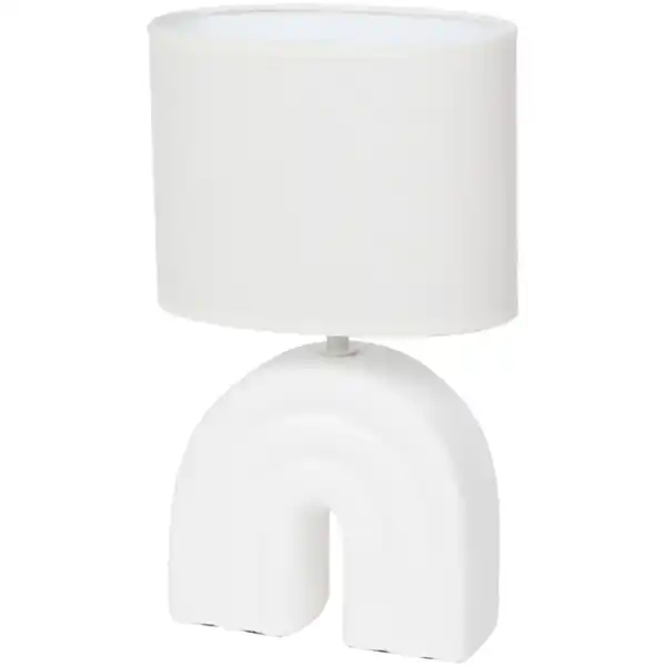 Bild 3 von Tischlampe