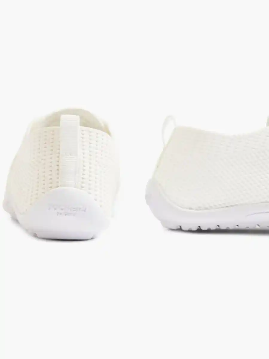 Bild 4 von Dockers Slip On Sneaker