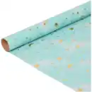 Bild 2 von Geschenkpapier