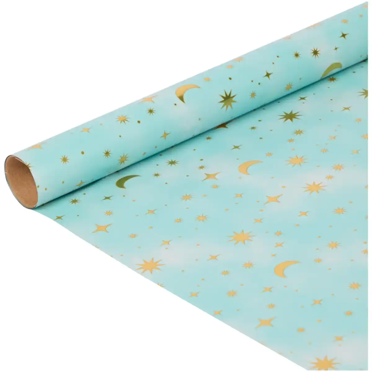 Bild 2 von Geschenkpapier