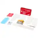 Bild 1 von Walser Erste-Hilfe-Set fürs Auto