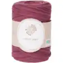 Bild 1 von Alison & Mae T-Shirt-Garn