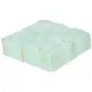 Bild 1 von Ramadan-Servietten