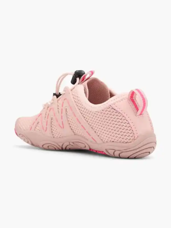 Bild 3 von Dockers Halbschuh