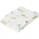 Bild 1 von Hoodadoo Moltontuch