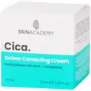 Bild 3 von Skin Academy Cica. Colour Correcting Cream