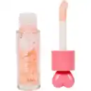 Bild 2 von Bonjolie Lippenöl