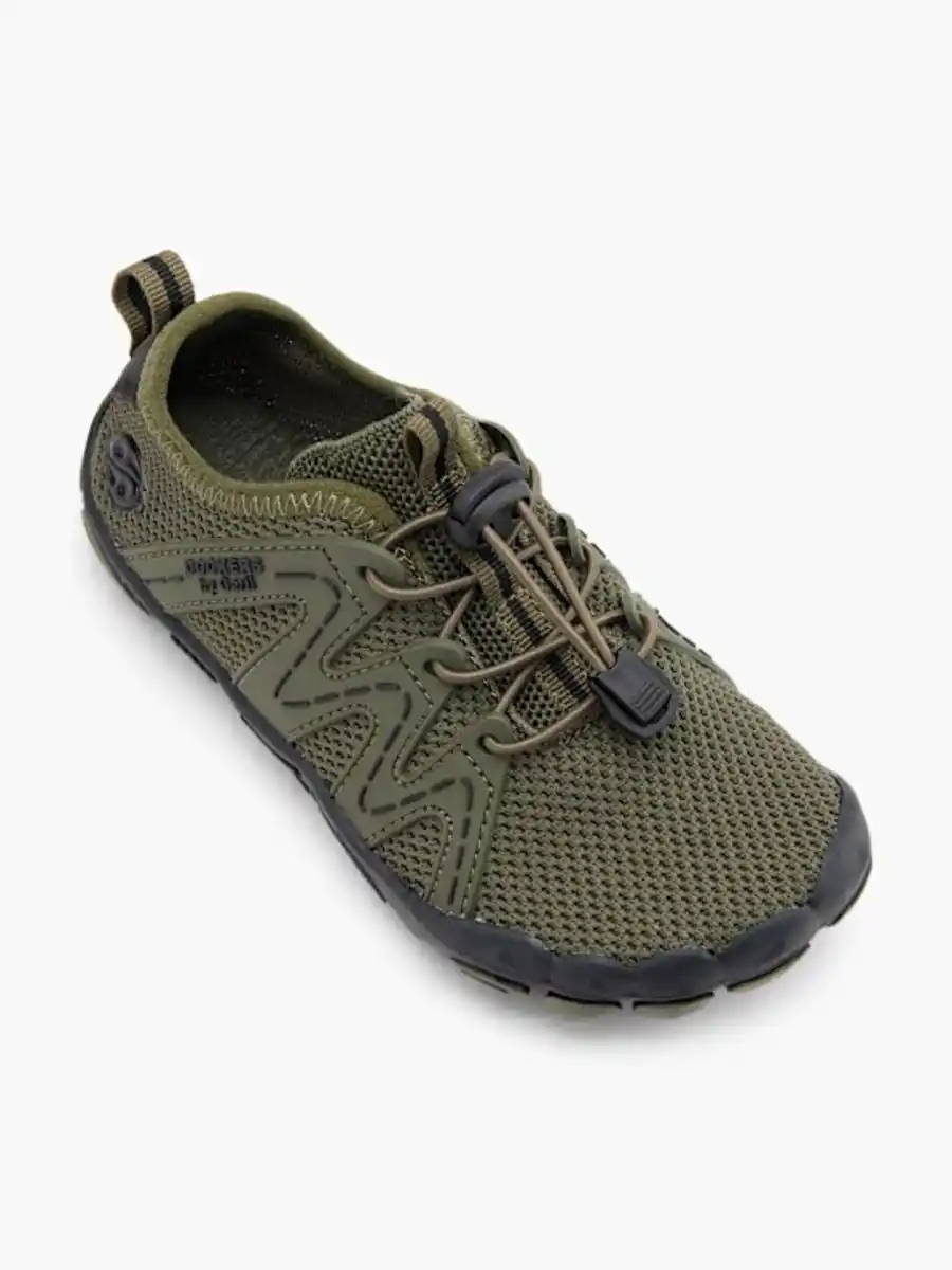 Bild 2 von Dockers Halbschuh