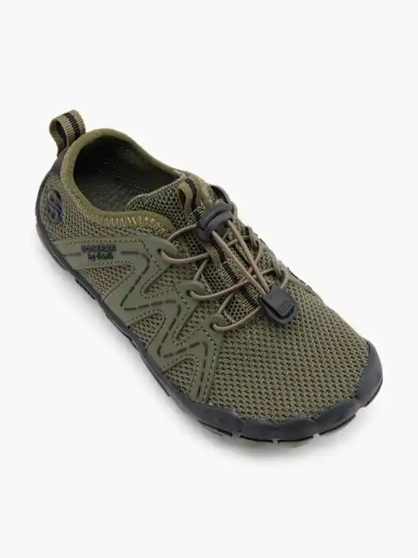 Bild 2 von Dockers Halbschuh