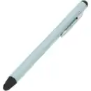 Bild 2 von Lab31 Stylus-Stift