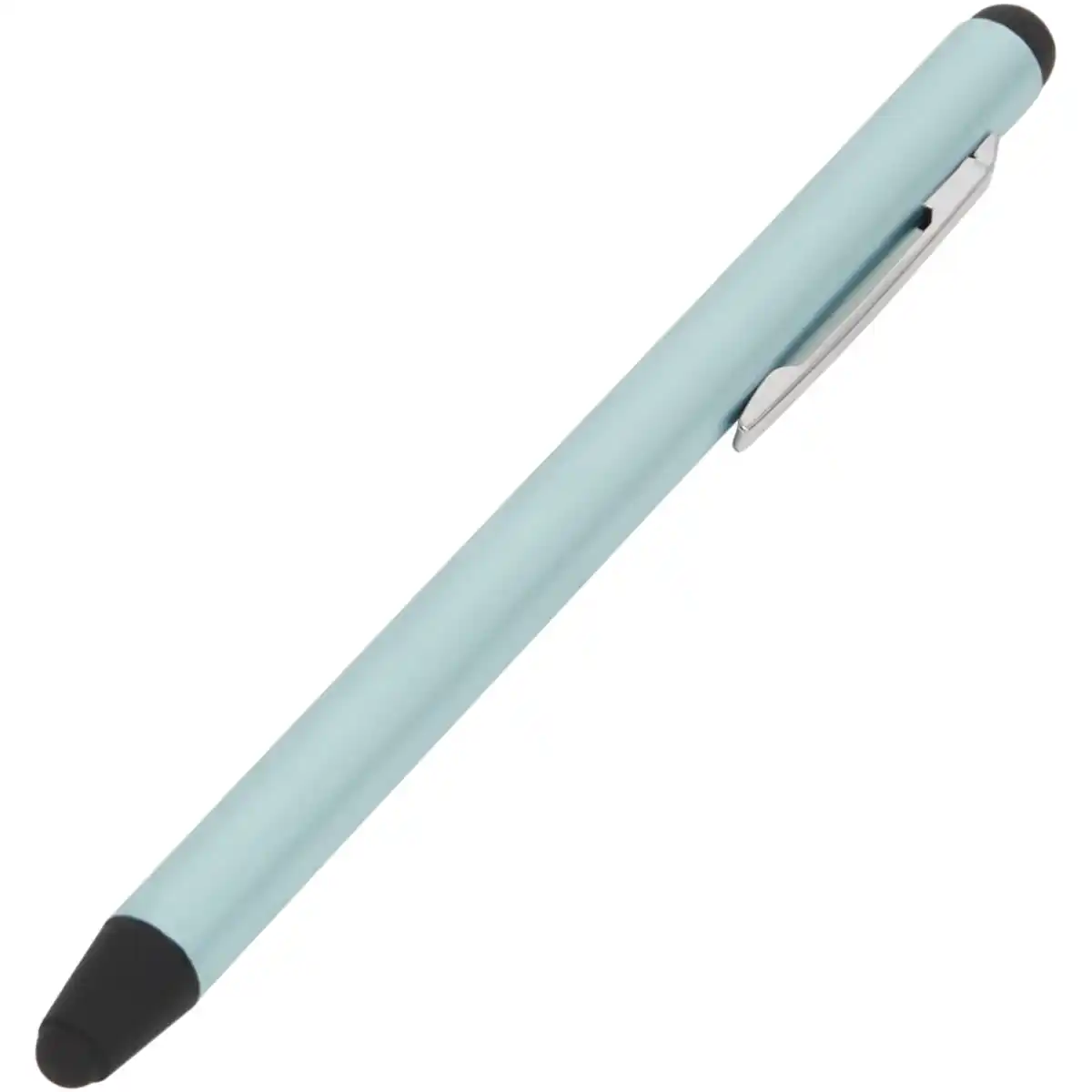 Bild 2 von Lab31 Stylus-Stift