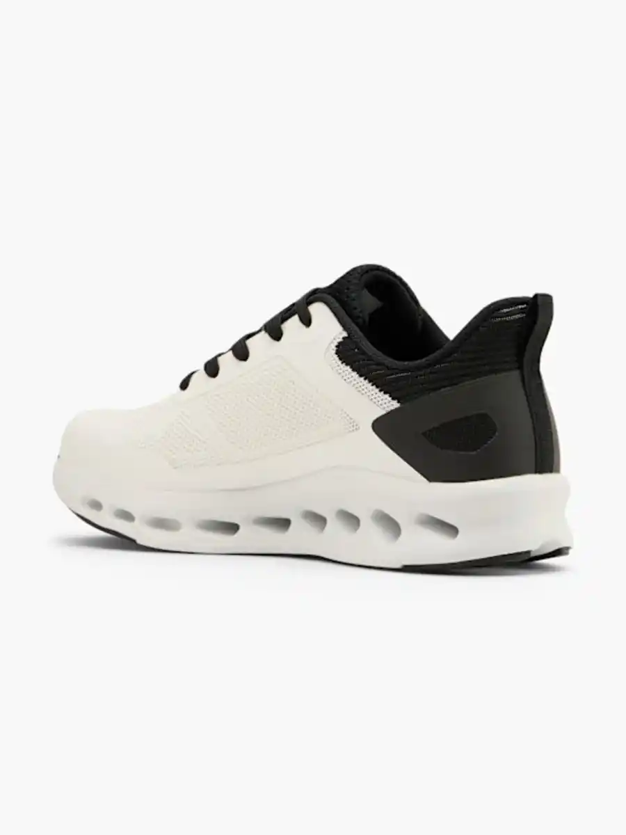 Bild 3 von Kappa Sneaker