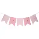 Bild 4 von Eid Mubarak Wimpelkette