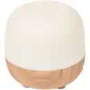 Bild 1 von Aroma-Diffuser