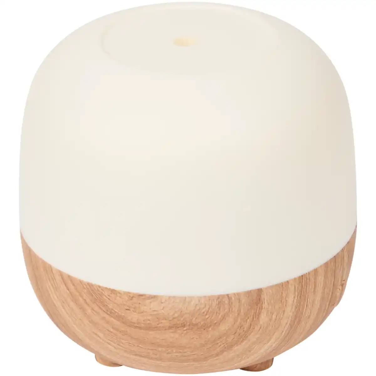 Bild 1 von Aroma-Diffuser