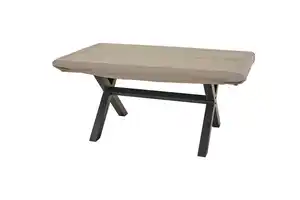 SCHUTZHÜLLE PLUS TISCH SCHUTZHÜLLE, Beige