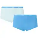 Bild 4 von Ziki Boxershorts